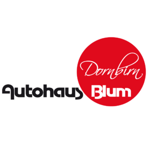 Autohaus Blum